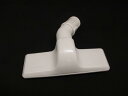 HITACHI 日立 掃除機用 吸口(G52)フトンヨウ部品コード:CV-P50J-035