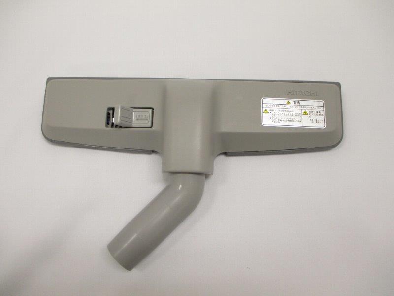 ✨未使用品✨日立 HITACHI CV-PF40WD 掃除機 1kw ブルー - メルカリ