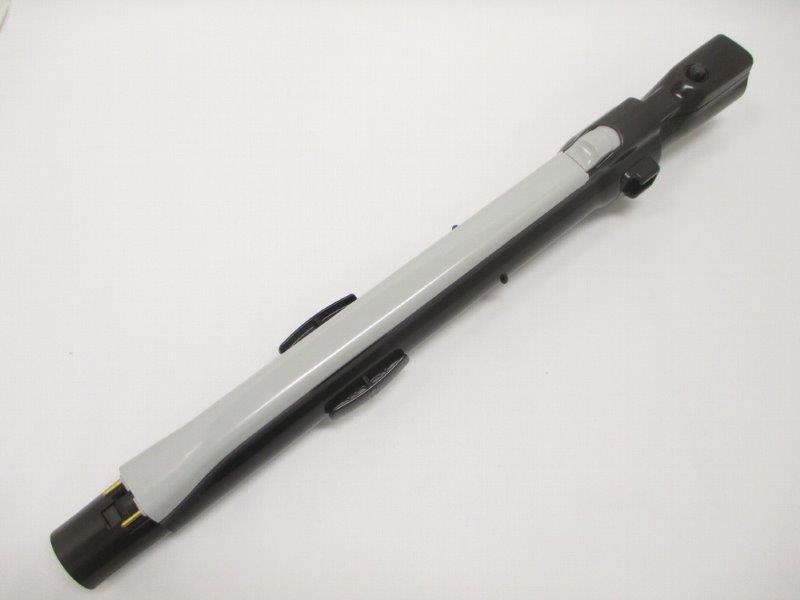 HITACHI　日立　掃除機用　伸縮延長管組み　Y35(PY)部品コード：CV-PY8-006