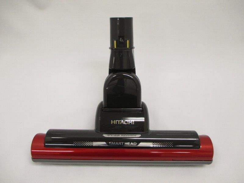 cv-sa500-012.jpg cv-sa500-012.jpg