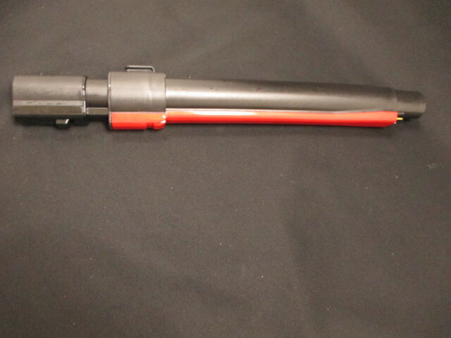 HITACHI　日立　掃除機用　伸縮延長管CF(R)部品コード：CV-SD700-006　☆