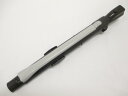 HITACHI 日立 掃除機用 伸縮延長管組み CF(SY5)部品コード:CV-SY50R-009(2)