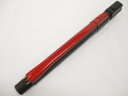 HITACHI 日立 掃除機用 伸縮延長管CF(R)部品コード:CV-SY7000-015