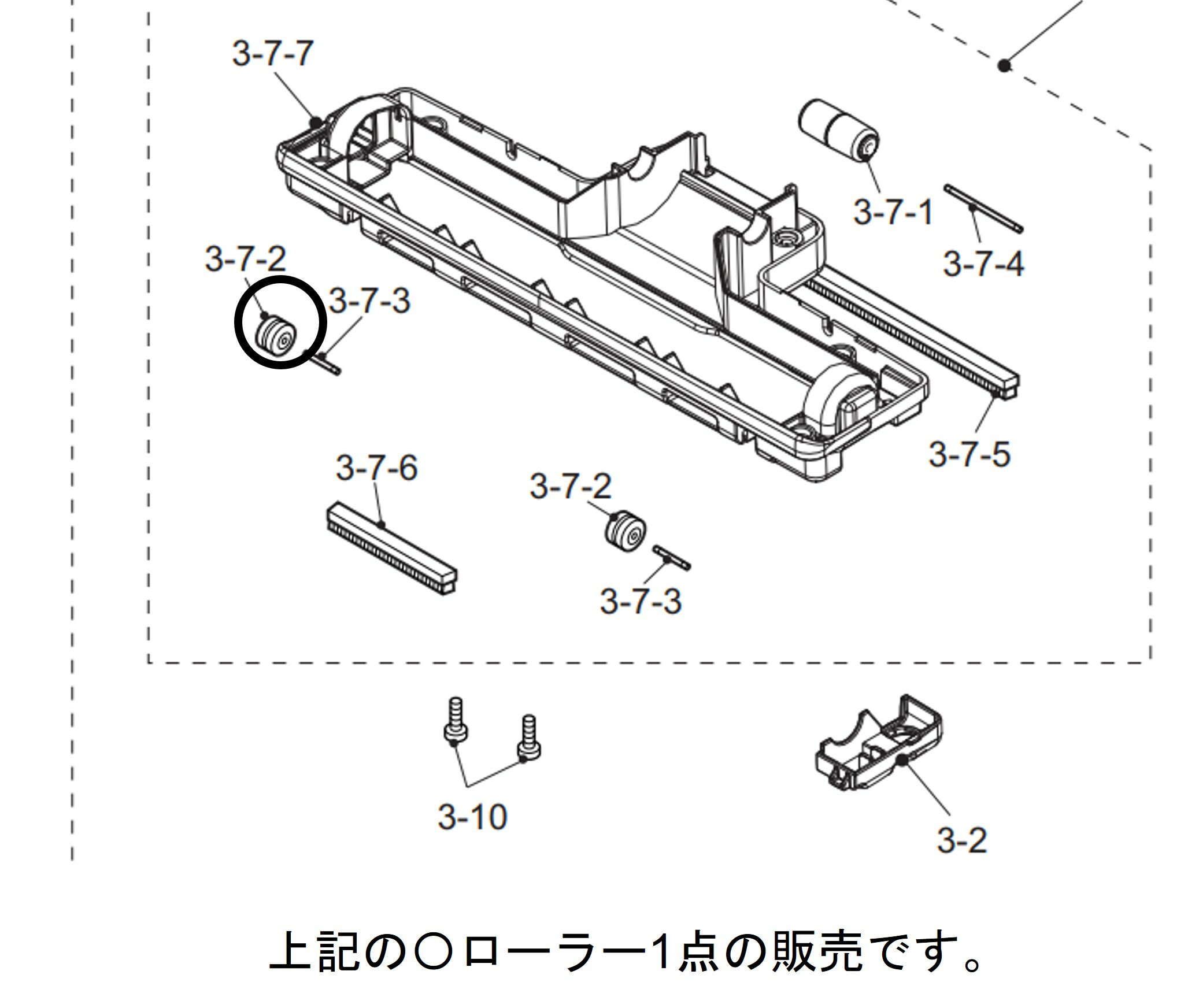 ڥ᡼бǽSHARP㡼ݽѡ顼åʥɡ2172870132𥳡ۡ