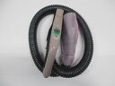 HITACHI 日立 掃除機用 ホース組み (SD300)部品コード:CV-SD300-005