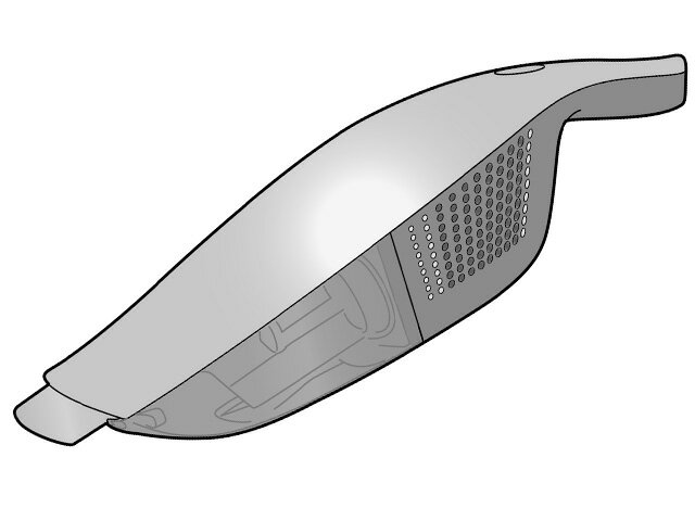 amc85kecx0r.jpg amc85kecx0r.jpg
