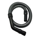 Panasonic パナソニック 掃除機用 ホース部品コード:AMC94P-HD0V(2)