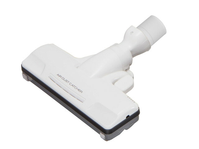 Panasonic　パナソニック　掃除機用　床用ノズル部品コード：AMV85P-MT07　交換部品