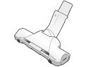 Panasonic パナソニック 掃除機用 親ノズル部品コード:AMV99R-L807 交換部品(2)