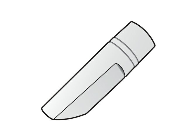 ڥ᡼бǽPanasonicѥʥ˥åݽѡѥΥʥɡAVV60R-NL07ʡ