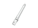 Panasonic パナソニック 掃除機用 伸縮自在延長管部品コード:AVV99P-PH07 交換部品
