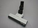 HITACHI 日立 掃除機用 スイクチD−AP50組み(W) 部品コード:CV-P750E5-006