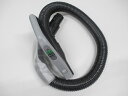 HITACHI 日立 掃除機用 ホース組み(PD30)(22.GR) 部品コード:CV-PD30-006 ☆