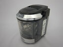 HITACHI 日立 掃除機用 ダストケース組み(SD100) 部品コード:CV-SD100-003