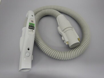 HITACHI　ひたち　日立掃除機用　ホースクミ（PF900）部品コード：CV-PF900-009　交換部品