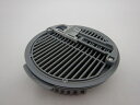 【メール便対応可能】HITACHI 日立掃除機用 クリーンフィルタ(SD)部品コード:CV-SD900-012 交換部品【定】