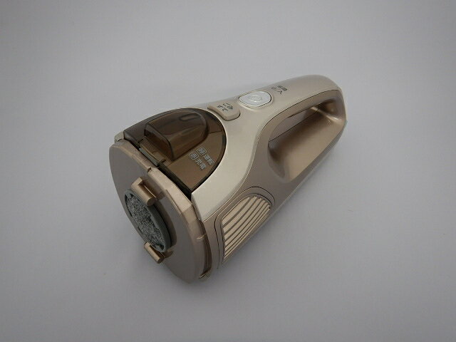 HITACHI　日立　掃除機用　ハンディハンドル（N）　部品コード：PV-BD200-003