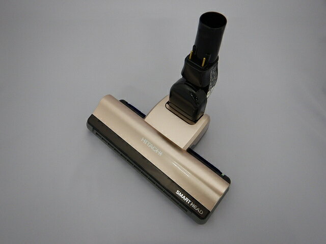 HITACHI　日立　掃除機用　スイクチD－DP12組み（N）　部品コード：PV-BEH900-014