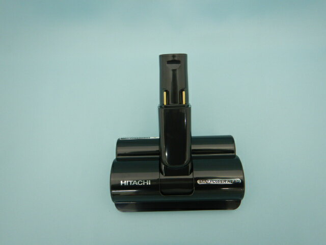 HITACHIΩݽѡߥ˥ѥإåɡDP23ˡʥɡPV-BH900H-026