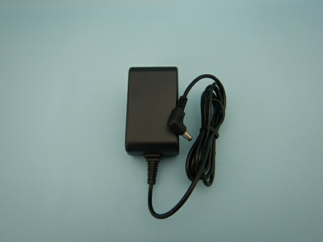ڤڡ10HITACHIΩݽѡACץȤߡPVA04ˡʥɡPVBHL1000J1-006