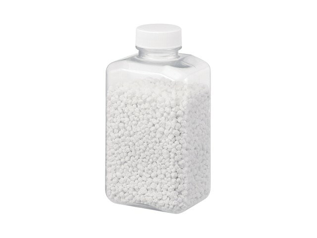 Panasonic　パナソニック　アルカリイオン整水器用　ミネラルボトル(1個入り)部品コード：TK-CS4001