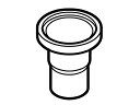 Panasonic パナソニック 炊飯器用 水容器部品コード:ARF09-D90-0U