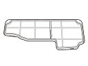Panasonic 純正部品コード:AXW2208-9SG0...