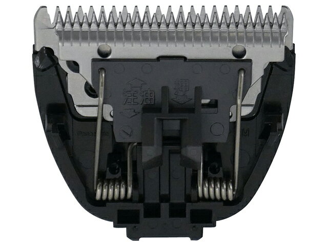 【メール便対応可能】Panasonic パナソニック部品コード:ER9185 メンズヘアーカッター替刃【定】