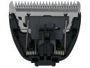 【メール便対応可能】Panasonic パナソニック部品コード:ER9185 メンズヘアーカッター替刃【定】