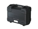 Panasonic パナソニック部品コード:EZ9658 プラスチックケース