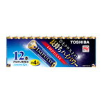 TOSHIBA@ŃAJdr CpXiPlE12{jiR[hFLR03H12MP