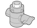 対応機種をご確認ください。■対応機種・・・TK-HS91-W/　