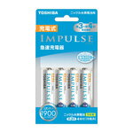 TOSHIBAǵ®Ŵ糧åȡʥɥסʥɡTNHC-34MESM