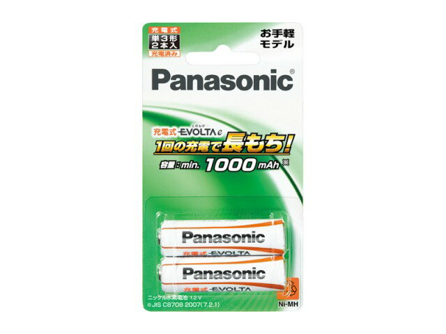 Panasonic@pi\jbN@[dG{^dr P3`2{pbN(yf)iR[hFBK-3LLB/2B