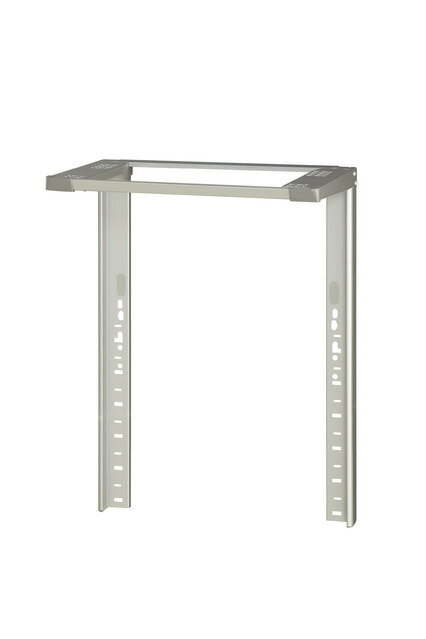 UsefulCompany㤨Panasonicʥѥʥ˥åѡưľե˥å СʥɡN-UD81-SʡפβǤʤ17,241ߤˤʤޤ