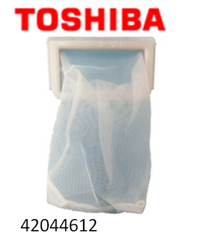 【メール便対応可能】TOSHIBA　東芝