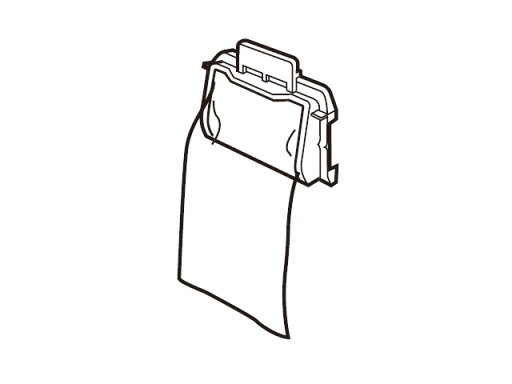 【メール便対応可能】 Panasonic パナソニック洗濯乾燥機用 糸くずフィルタ部品コード:AXW22A-8BP0【宅コ】 【メール便対応可能】 Panasonic パナソニック洗濯乾燥機用 糸くずフィルタ部品コード:AXW22A-8BP0【宅コ】