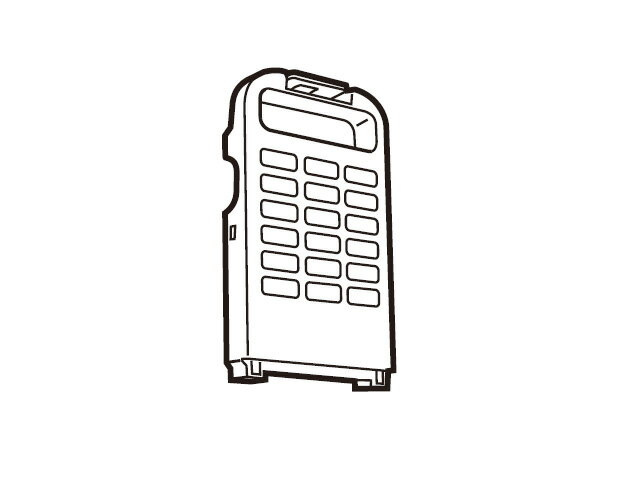 ڥ᡼бǽPanasonicѥʥ˥å絡ѡ夯ե륿ʥɡAXW22A-8KE5