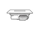 Panasonic(パナソニック) 純正部品コード:AXW2...