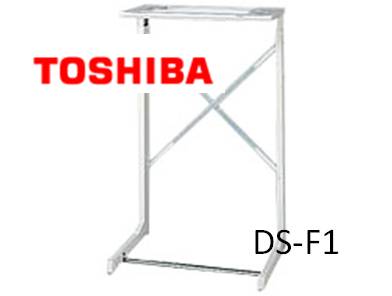 TOSHIBAǡഥ絡ɥ饤䡼ɡDS-F1DS-F1