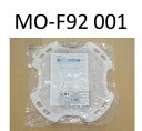 HITACHI 日立 MO-F92 001 洗濯機用 お洗濯キャップ