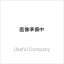 HITACHI 日立 洗濯機用 毛布洗いネット部品コード:MO-F57