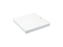 Panasonic パナソニック洗濯乾燥機用 ドラム式洗濯乾燥機専用補強板(設置台)部品コード:NSD-600