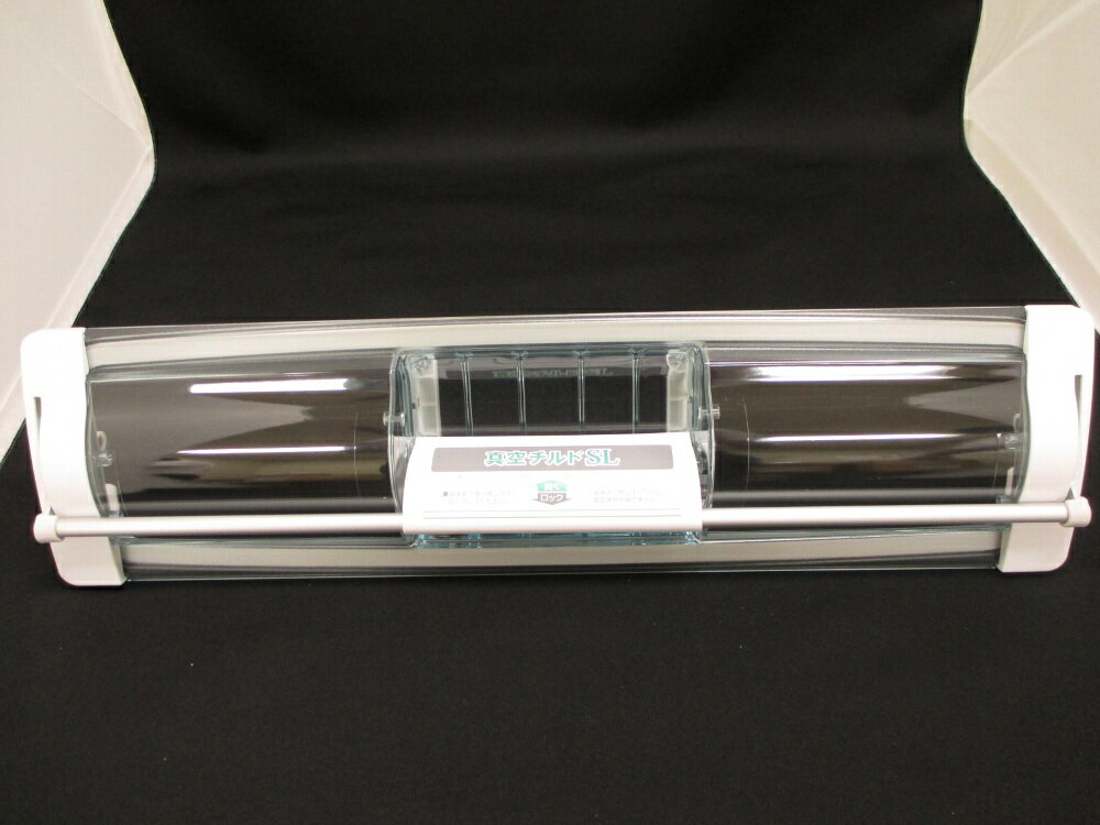 楽天市場】日立 冷蔵庫 部品 r-c6200の通販 楽天市場】日立 冷蔵庫 部品 r-c6200の通販