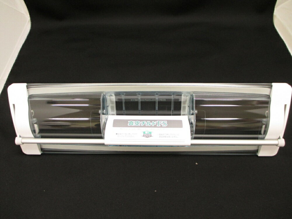 HITACHIΩ¢ѡ⡡Ȥ(ɥ롼)ʥɡR-G5700D-201R-G5700D-385