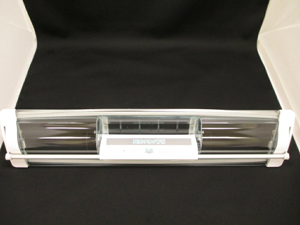 楽天市場】日立 冷蔵庫 部品 r-m6700d チルドの通販 楽天市場】日立 冷蔵庫 部品 r-m6700d チルドの通販