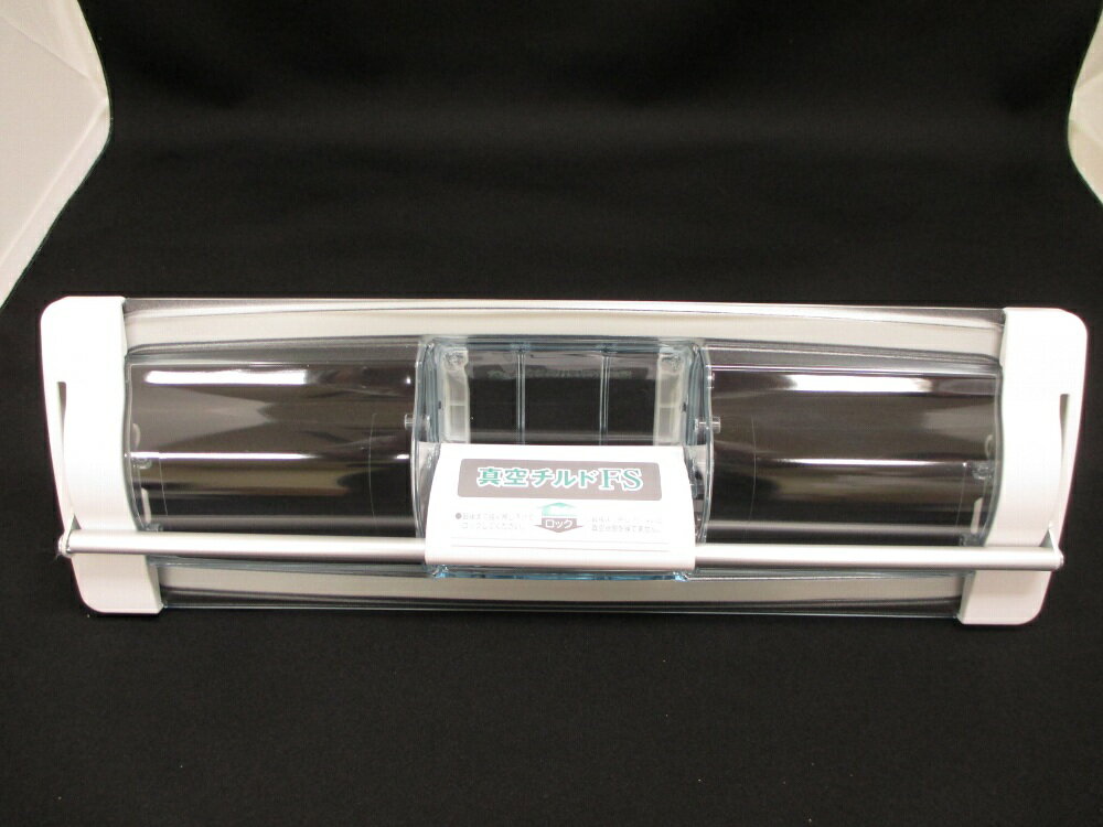 HITACHIΩ¢ѡ⡡Ȥ(ɥ롼)ʥɡR-S5000D-201R-S5000D-385
