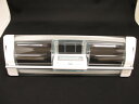 HITACHI 日立 冷蔵庫用 扉 組み(チルドルーム)部品コード:R-S500CM-002⇒R-S500CM-385