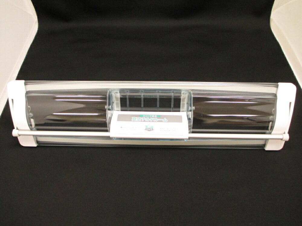 楽天市場】日立 冷蔵庫 r-x6200e 部品(キッチン家電用 楽天市場】日立 冷蔵庫 r-x6200e 部品(キッチン家電用