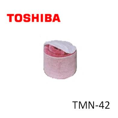 TOSHIBAǡഥ絡ͥåȡTMN-42TMN-42